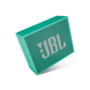 اسپیکر بلوتوث جی بی ال JBL GO