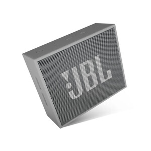 فروش اسپیکر بلوتوث جی بی ال JBL GO