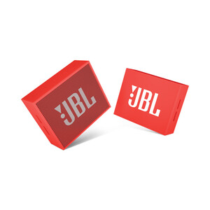 خرید اسپیکر بلوتوث جی بی ال JBL GO