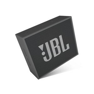 خرید اسپیکر بلوتوث جی بی ال JBL GO