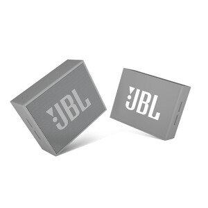 جانبی اسپیکر بلوتوث جی بی ال JBL GO