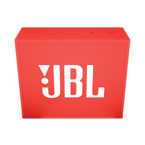 جانبی اسپیکر بلوتوث جی بی ال JBL GO