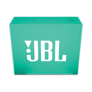 جانبی اسپیکر بلوتوث جی بی ال JBL GO