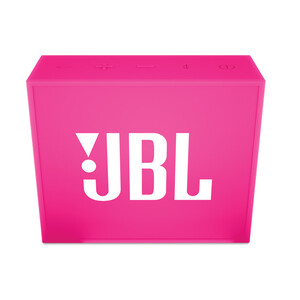 فروش اسپیکر بلوتوث جی بی ال JBL GO