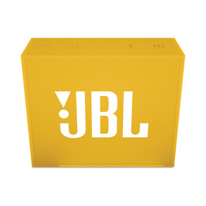 فروش اسپیکر بلوتوث جی بی ال JBL GO
