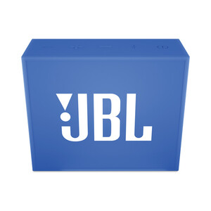 فروش اسپیکر بلوتوث جی بی ال JBL GO
