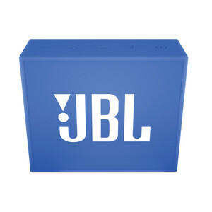 فروش اسپیکر بلوتوث جی بی ال JBL GO