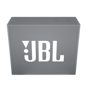 اسپیکر بلوتوث جی بی ال JBL GO