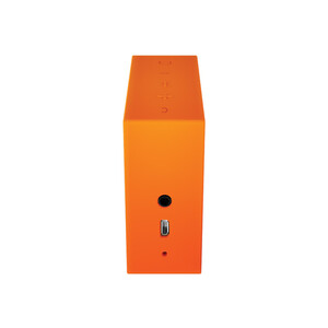 اسپیکر بلوتوث جی بی ال JBL GO