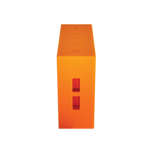 اسپیکر بلوتوث جی بی ال JBL GO