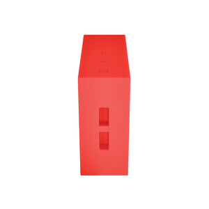 اسپیکر بلوتوث جی بی ال JBL GO