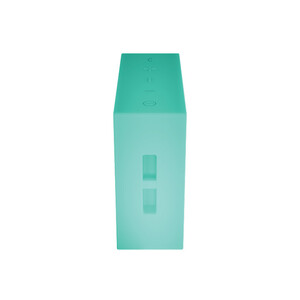 اسپیکر بلوتوث جی بی ال JBL GO