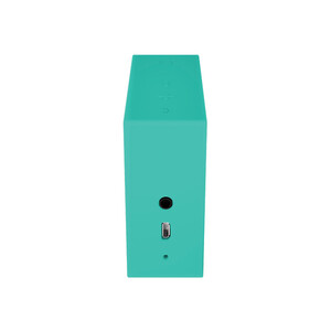 اسپیکر بلوتوث جی بی ال JBL GO