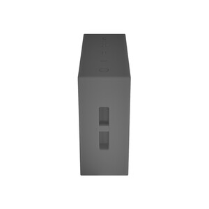 اسپیکر بلوتوث جی بی ال JBL GO