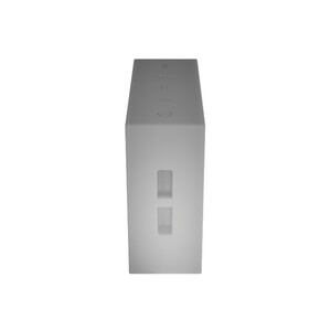 اسپیکر بلوتوث جی بی ال JBL GO