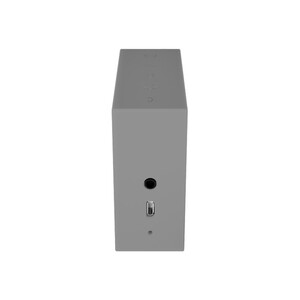 اسپیکر بلوتوث جی بی ال JBL GO