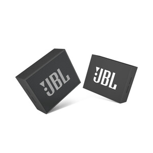 اسپیکر بلوتوث جی بی ال JBL GO