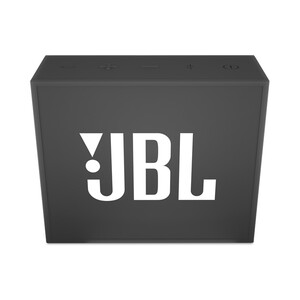 اسپیکر بلوتوث جی بی ال JBL GO