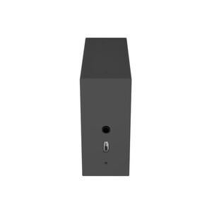 اسپیکر بلوتوث جی بی ال JBL GO