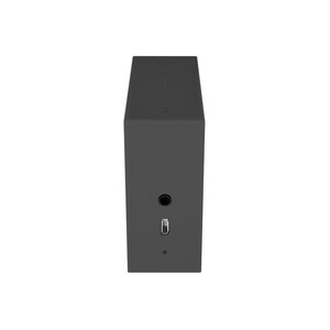 اسپیکر بلوتوث جی بی ال JBL GO