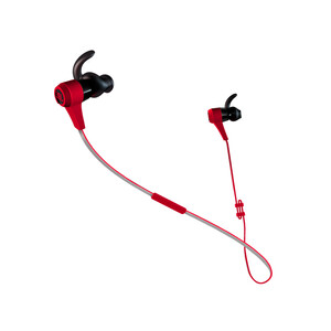 هندزفری بلوتوث ورزشی JBL Synchros Reflect BT