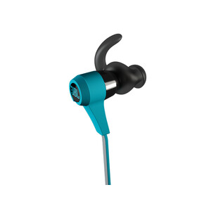 خرید هندزفری بلوتوث ورزشی JBL Synchros Reflect BT