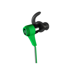 خرید هندزفری بلوتوث ورزشی JBL Synchros Reflect BT
