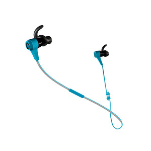 خرید هندزفری بلوتوث ورزشی JBL Synchros Reflect BT