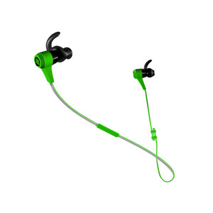 خرید هندزفری بلوتوث ورزشی JBL Synchros Reflect BT