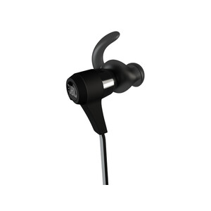 خرید هندزفری بلوتوث ورزشی JBL Synchros Reflect BT