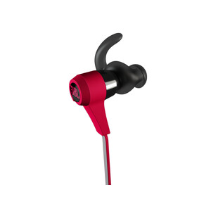 فروش هندزفری بلوتوث ورزشی JBL Synchros Reflect BT