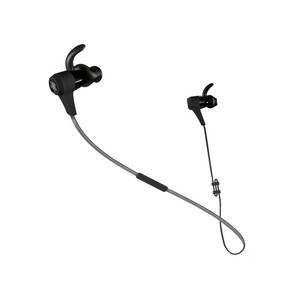 فروش هندزفری بلوتوث ورزشی JBL Synchros Reflect BT
