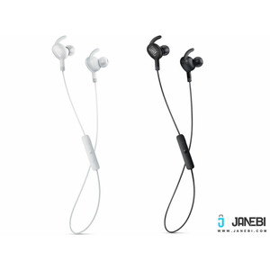 هندزفری بلوتوث جی بی ال JBL EVEREST 100 Bluetooth Handsfree