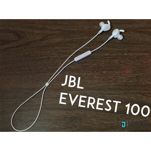فروش هندزفری بلوتوث JBL EVEREST 100