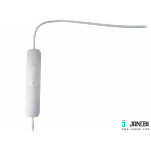 جانبی هندزفری بلوتوث JBL EVEREST 100
