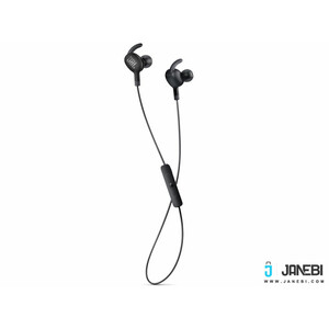 خرید هندزفری بلوتوث JBL EVEREST 100