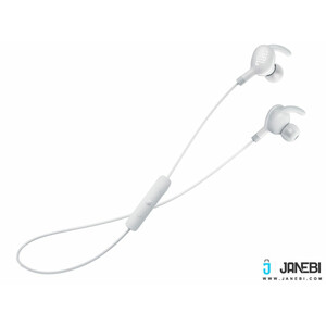 فروش آنلاین هندزفری بلوتوث JBL EVEREST 100