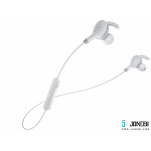هندزفری بلوتوث JBL EVEREST 100