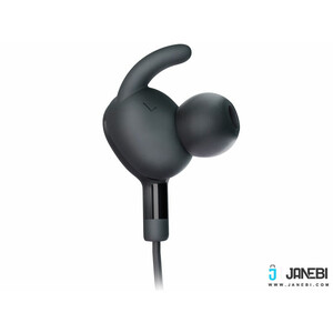 خرید هندزفری بلوتوث JBL EVEREST 100