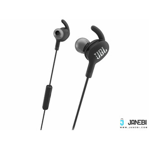 خرید هندزفری بلوتوث JBL EVEREST 100