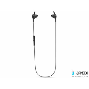 فروش هندزفری بلوتوث JBL EVEREST 100