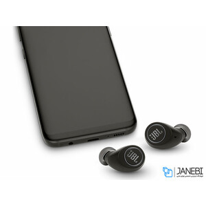 هندزفری JBL Free