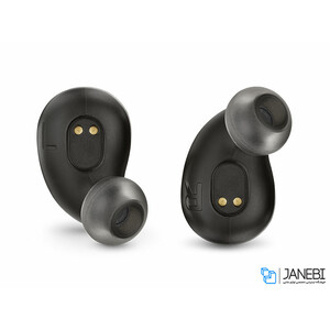 هدفون JBL Free
