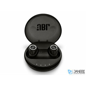 هدست JBL Free