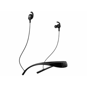 هندزفری بلوتوث جی بی ال JBL Everest Elite 100 Bluetooth Handsfree