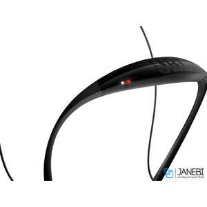 هندزفری بلوتوث جی بی ال JBL Everest Elite 100 Bluetooth Handsfree
