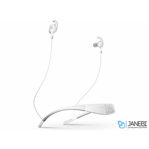 هندزفری بلوتوث جی بی ال JBL Everest Elite 100 Bluetooth Handsfree
