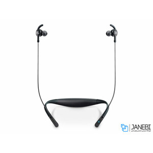 هندزفری بلوتوث جی بی ال JBL Everest Elite 100 Bluetooth Handsfree