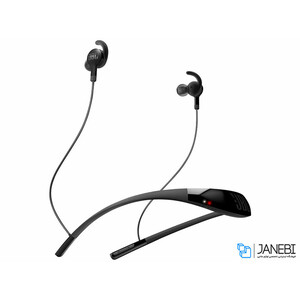 هندزفری بلوتوث جی بی ال JBL Everest Elite 100 Bluetooth Handsfree