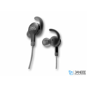 هندزفری بلوتوث جی بی ال JBL Everest Elite 100 Bluetooth Handsfree